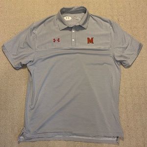 Gift that did not fit.